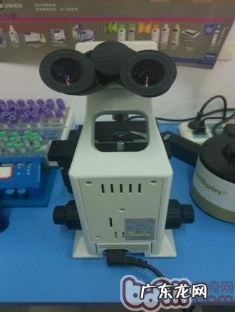 血涂片的制做及运用