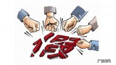 香港皮肤御颜真的假的 拼多多皮肤真的假的？买到假的怎么办？网上皮肤修复老师真的假的