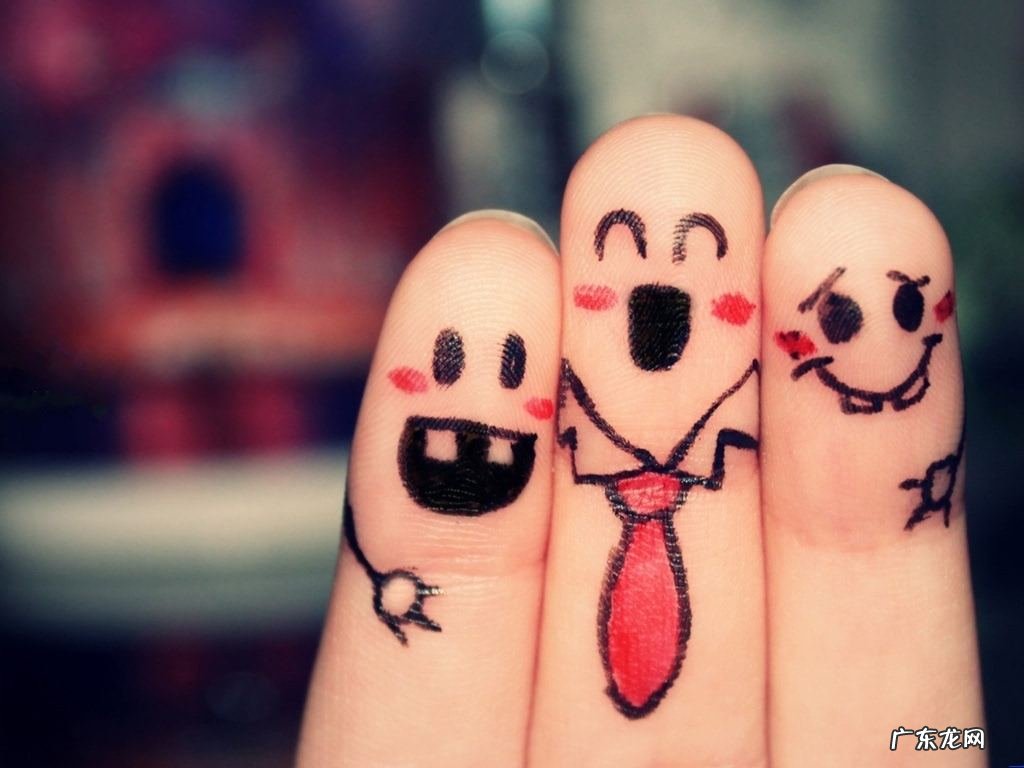 返利高佣联盟靠谱吗 拼多多返利联盟叫什么?如何赚佣金?目前返利佣金最高的软件