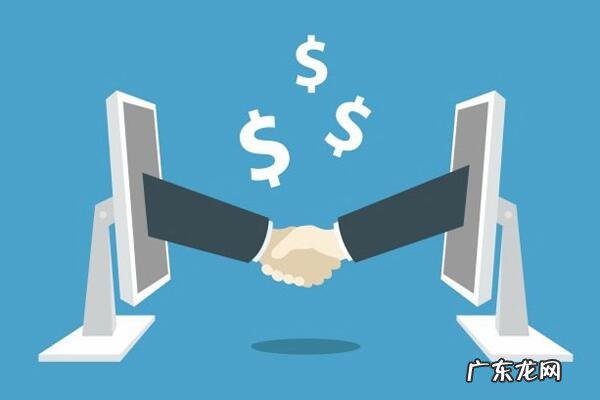 亚马逊跨境电商怎么做好?有什么技巧?