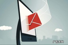 shopee开店怎么选择站点？要注意什么？