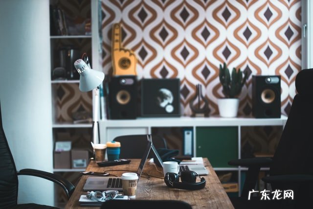 亚马逊刷手到什么程度坐牢?怎么安全刷单?