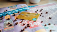 亚马逊跨境电商怎么注册店铺？怎么入驻？