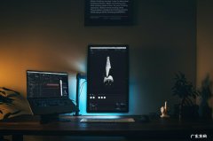 虾皮电商入驻条件和费用分享；怎么入驻？