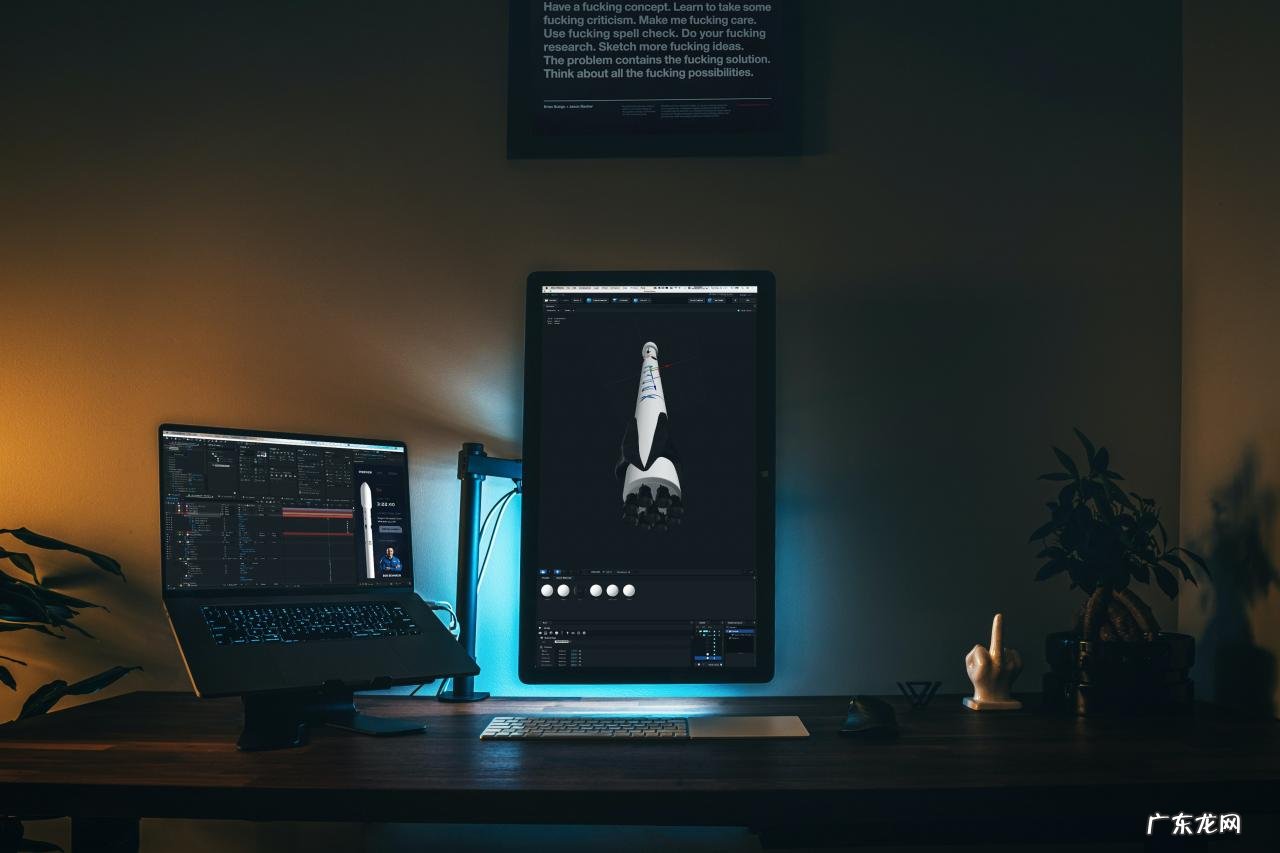 虾皮电商入驻条件和费用分享;怎么入驻?