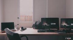 亚马逊购物地址怎么写？需要填写什么内容？