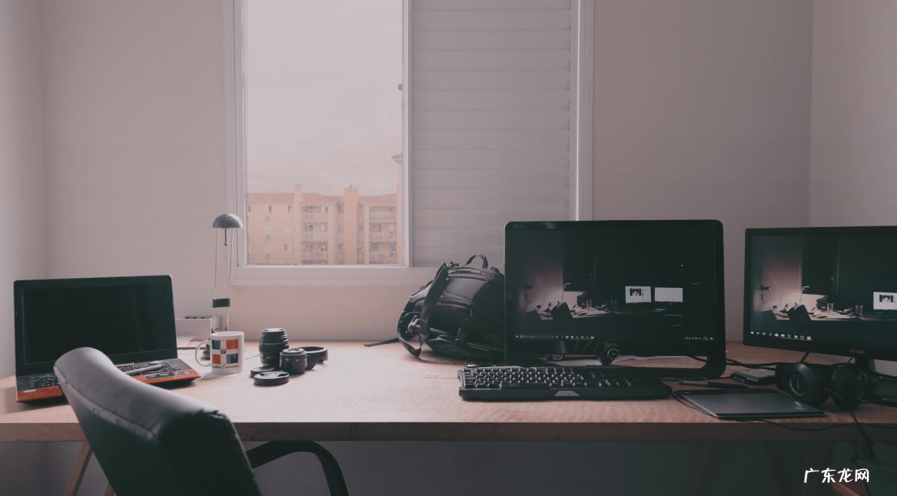 亚马逊购物地址怎么写？需要填写什么内容？