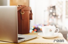 速卖通如何开店？速卖通怎么样？