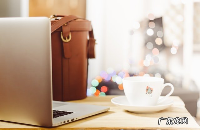 速卖通如何开店?速卖通怎么样?