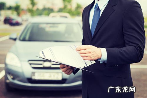 淘宝客推广有什么弊端?如何避免?