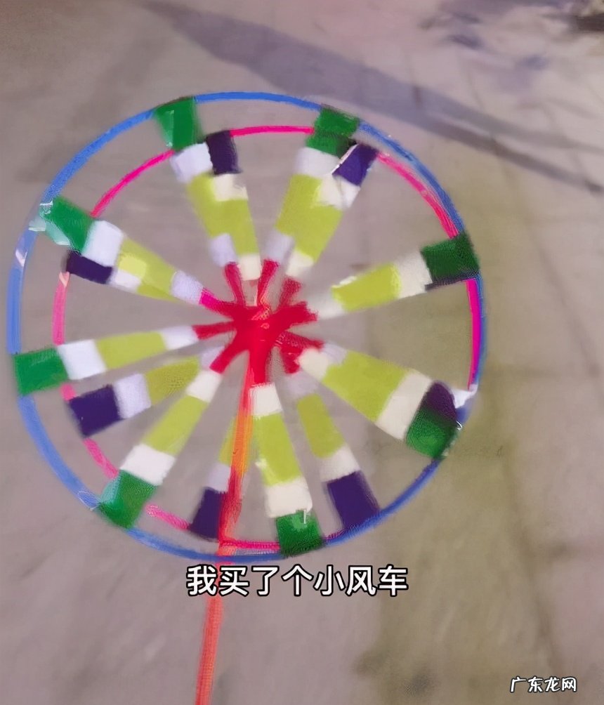 夹子音是什么意思?什么梗?怎么学夹子音?