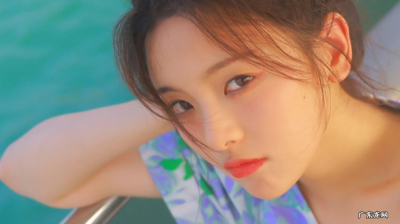 夹子音是什么意思?什么梗?怎么学夹子音?