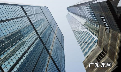 小区门口的商铺可以投资吗?能不能盈利?