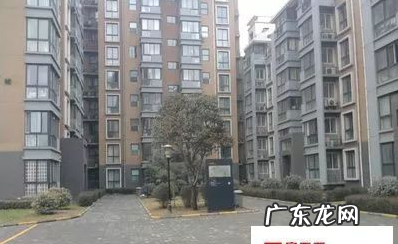 找商铺一般在什么网站上找?商铺出租需要注意什么?