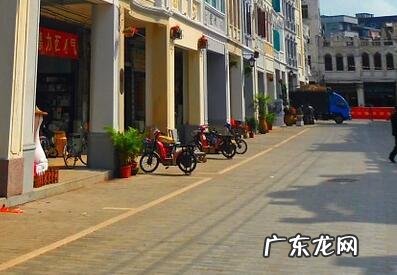 商铺40年产权到期要拆怎么办?拆迁补偿标准是多少?