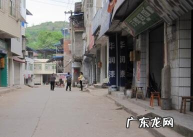 商铺40年产权到期要拆怎么办?拆迁补偿标准是多少?