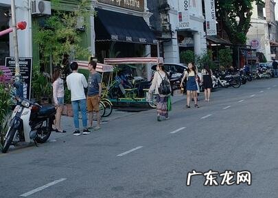 商铺40年产权到期要拆怎么办?拆迁补偿标准是多少?