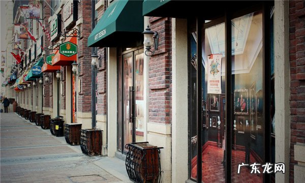 商铺被拆如何补偿 拆商铺一赔三什么意思