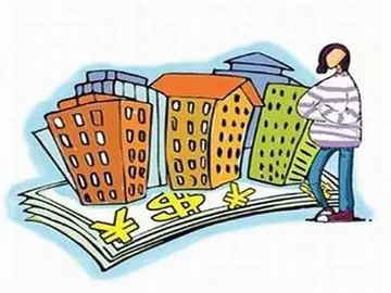 新手购买商铺必看注意事项 买商铺要交多少税