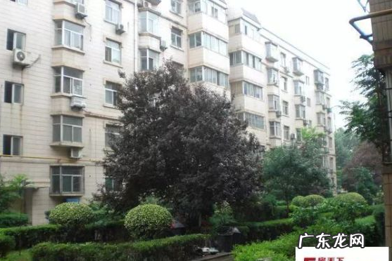 店铺转让详细流程及注意事项 营业中的店铺怎么转让