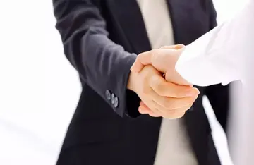 店面租房协议书模板 商铺租赁协议书合同怎么写