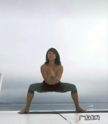 小罐红茶 红茶婊