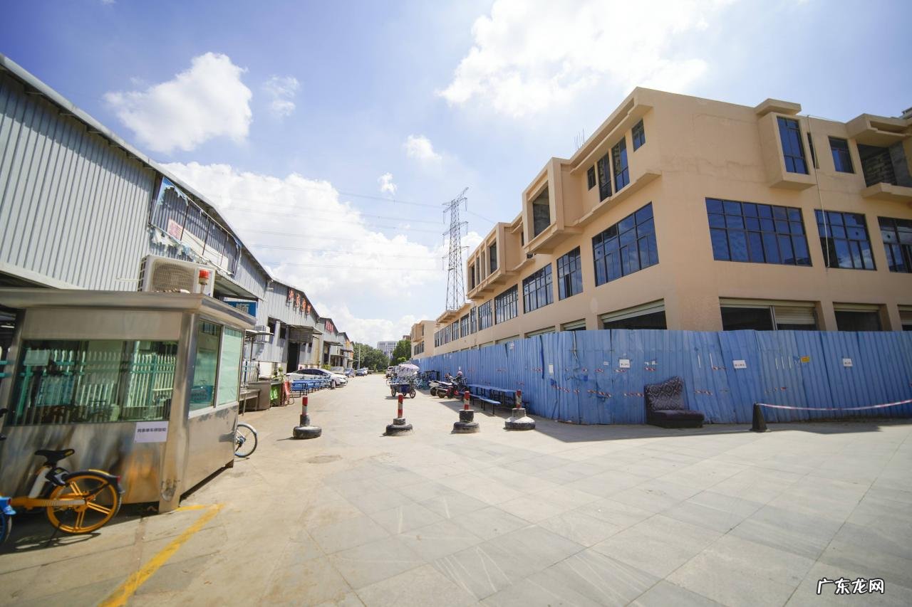 2021年商铺还值得投资么？投资前景如何？