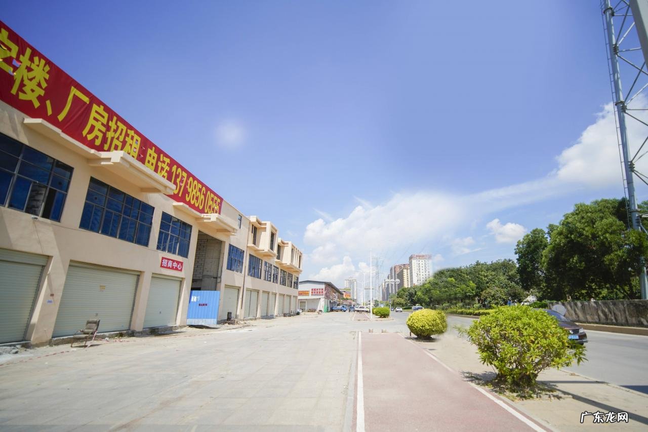 2021年商铺还值得投资么？投资前景如何？