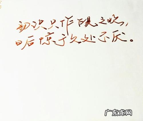 有内涵的正能量古风句子公司 【抖音文案】有内涵的正能量古风句子