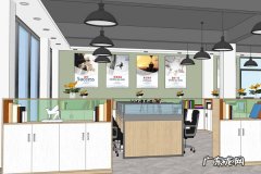 拼多多退店里面的钱会全部退回来吗,拼多多交1000开网店是真的吗？