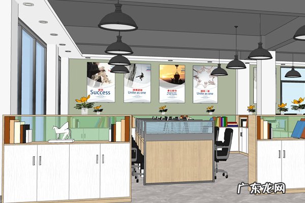 拼多多退店里面的钱会全部退回来吗,拼多多交1000开网店是真的吗?