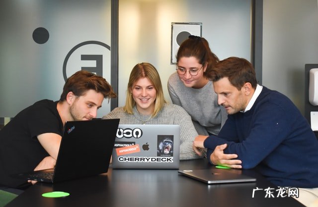 拼多多商品越多排名越靠前吗,拼多多自然流量怎么提升?