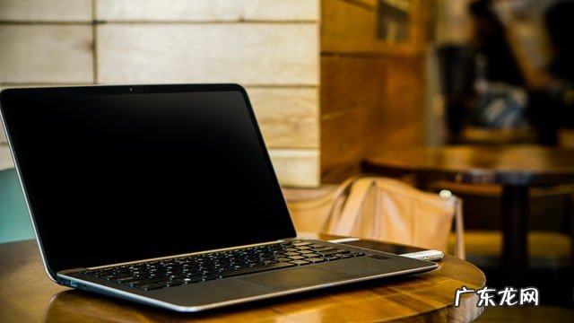 亚马逊店铺转让有风险吗?要注意什么?