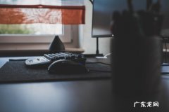 shopee入驻视频上传不了什么原因?