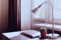 亚马逊店铺转让注意事项有哪些？