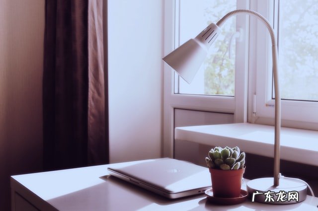 亚马逊店铺转让注意事项有哪些?