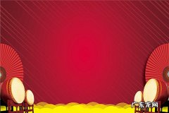 亚马逊产品断货怎么处理？有哪些方法？