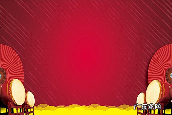 亚马逊产品断货怎么处理？有哪些方法？