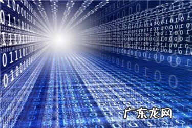 怎么注册速卖通企业账户?步骤是什么?