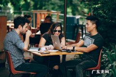 wish开店需要的材料有哪些？入驻需要多少天？