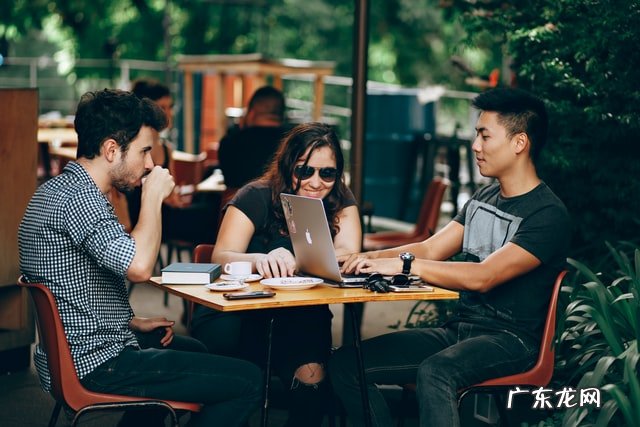 wish开店需要的材料有哪些?入驻需要多少天?