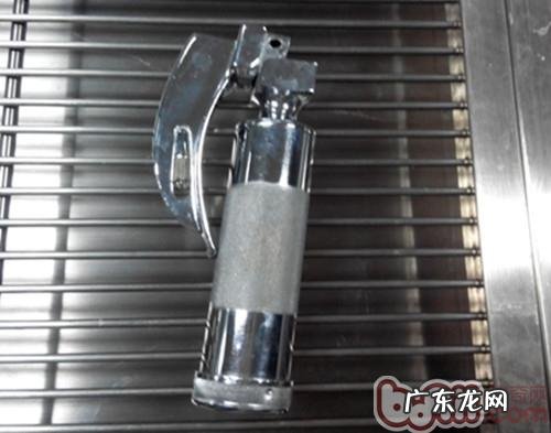 探讨小宠物呼吸麻醉