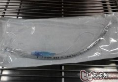 探讨小宠物呼吸麻醉