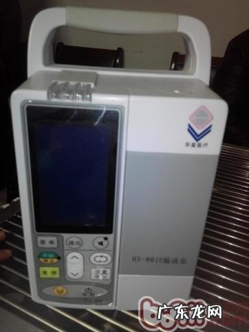 探讨小宠物呼吸麻醉