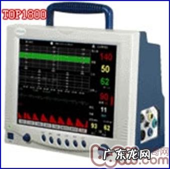 探讨小宠物呼吸麻醉