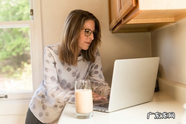 shopee怎么注册开店？Shopee开店流程介绍