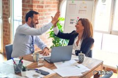 速卖通运营是做什么的？新手怎么运营？