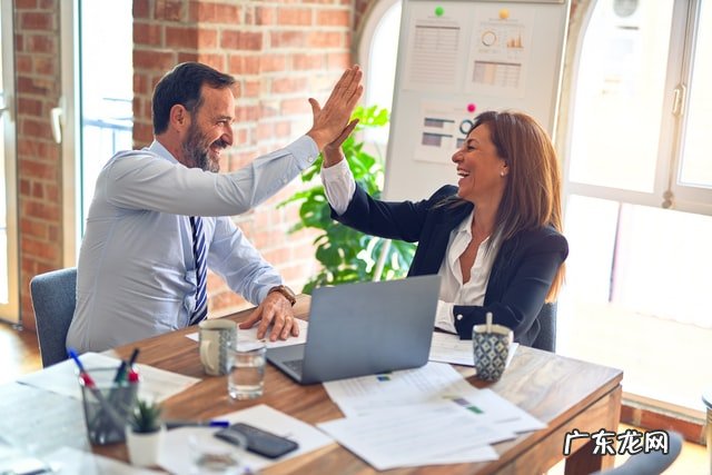 速卖通运营是做什么的?新手怎么运营?