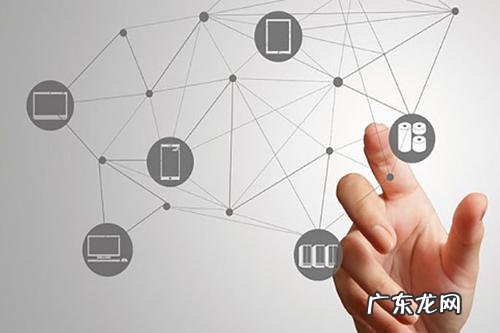 极速推推广图片在哪里更换?好图怎么做?