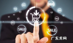 淘宝测款怎么测新款？有何技巧？